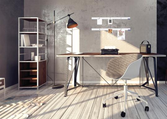 Image Magnetowandleisten_wei_500_mm_10_Stck_img9_4386712.jpg Image