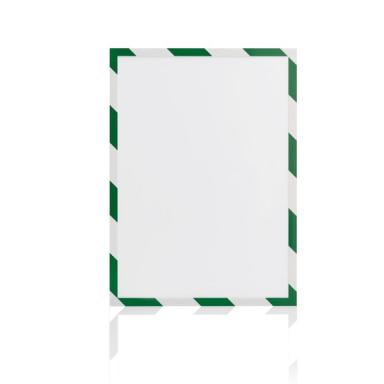 Image Magnetrahmen_SAFETY_A3_grnwei_img2_4389819.jpg Image