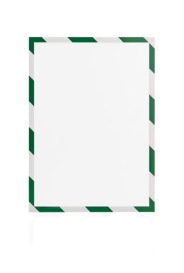 Image Magnetrahmen_SAFETY_A3_grnwei_img5_4389819.jpg Image