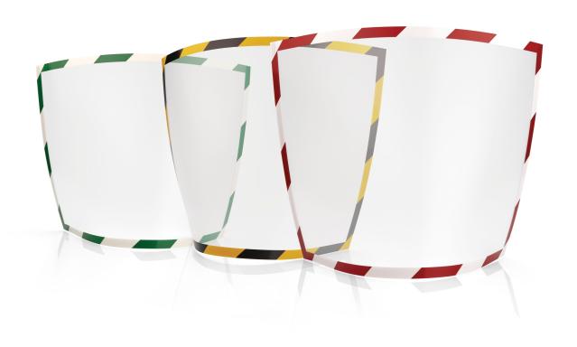 Image Magnetrahmen_SAFETY_A3_grnwei_img6_4389819.jpg Image