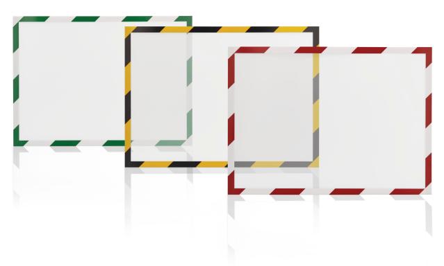 Image Magnetrahmen_SAFETY_A3_grnwei_img7_4389819.jpg Image