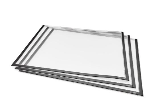 Image Magnetrahmen_SAFETY_A3_grnwei_img8_4389819.jpg Image