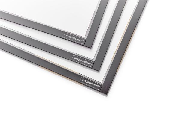 Image Magnetrahmen_SAFETY_A4_gelbschwarz_img7_4390191.jpg Image