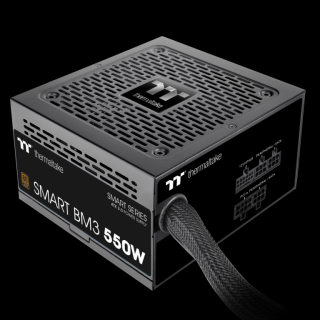 Image Main_01550_3722.png Image