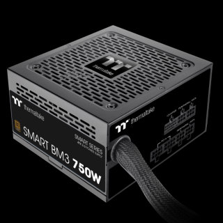 Image Main_01750_3_61df.png Image