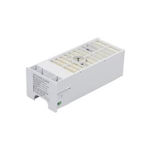 Image Maintenance_Tank_fr_Stylus_Pro_77009700_img2_3688524.jpg Image