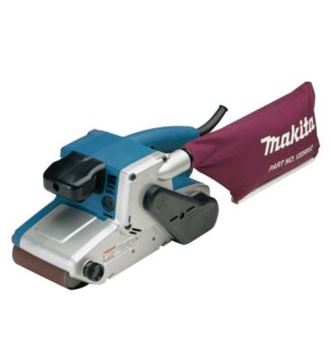 Makita 9404J Bandschleifer 