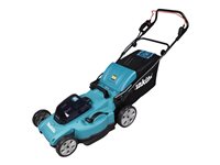 Image Makita_DLM480PT2_-_Rasenmher_-_schnurlos_img1_4902151.jpg Image