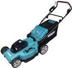 Image Makita_DLM480PT2_-_Rasenmher_-_schnurlos_img2_4902151.jpg Image