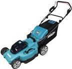 Image Makita_DLM480Z_-_Rasenmher_-_schnurlos_ohne_img2_4902150.jpg Image