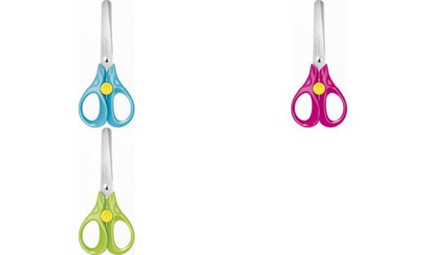 Image Maped_Bastelschere_Security_rund_Lnge_img1_4396122.jpg Image