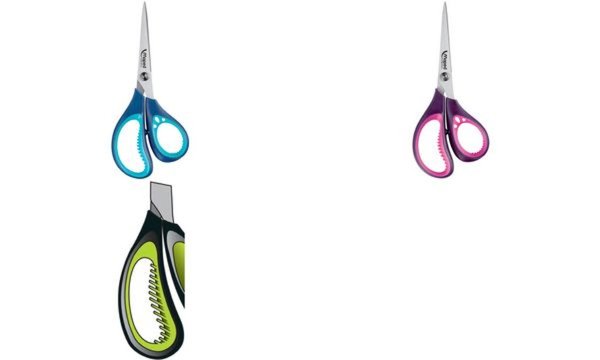 Image Maped_Bastelschere_Zenoa_Sensitiv_Lnge_img3_4387884.jpg Image