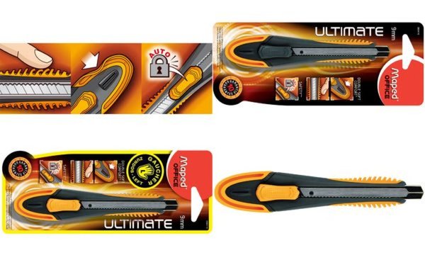 Image Maped_Cutter_Ultimate_Klinge_18_m_m_fr_img1_4394006.jpg Image