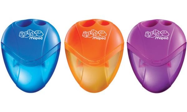 Image Maped_Doppel-Spitzdose_i-gloo_farb_ig_sortiert_img2_4401369.jpg Image