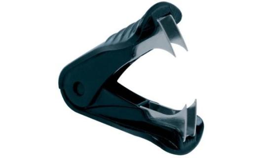 Maped Enthefter Start, schwarz (837 01110)
