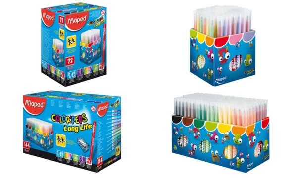 Image Maped_Fasermaler_COLORPEPS_Long_Li_fe_72er_img2_4395553.jpg Image