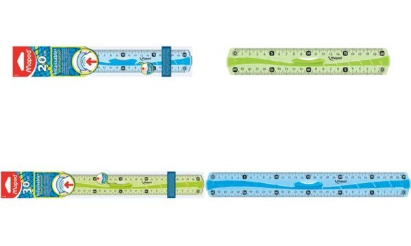 Image Maped_Flachlineal_Flex_200_mm_aus_Kunststoff_img2_4385495.jpg Image