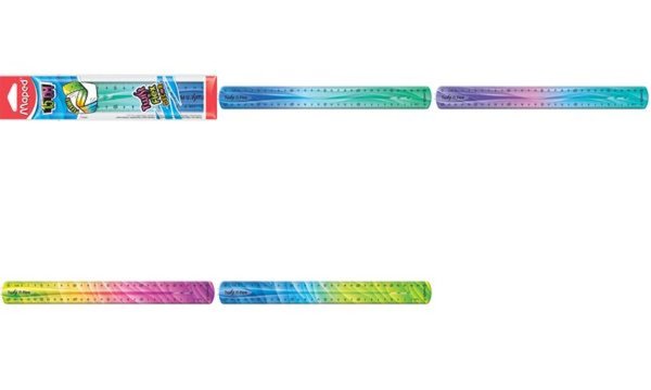 Image Maped_Flachlineal_Twistn_Flex_DECO_R_300_img5_4370642.jpg Image