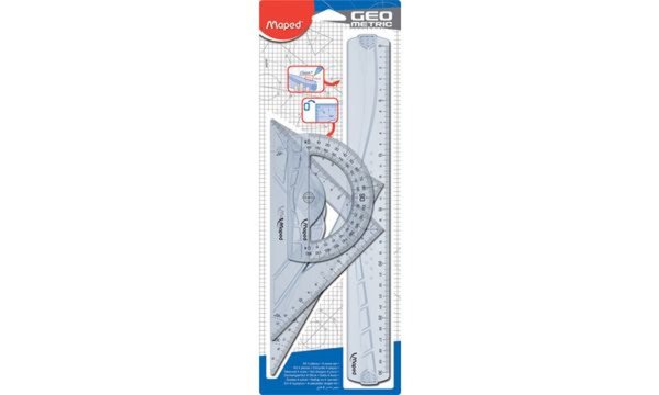 Image Maped_Geometrie-Set_4-teilig_tran_sparent_img2_4398905.jpg Image