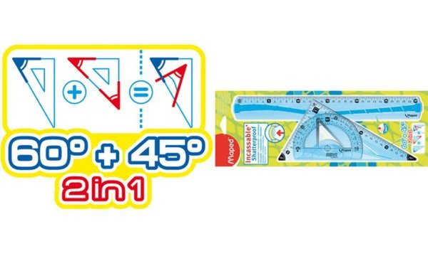 Image Maped_Geometrie-Set_Flex_bruchfest__3-teilig_img3_4403357.jpg Image