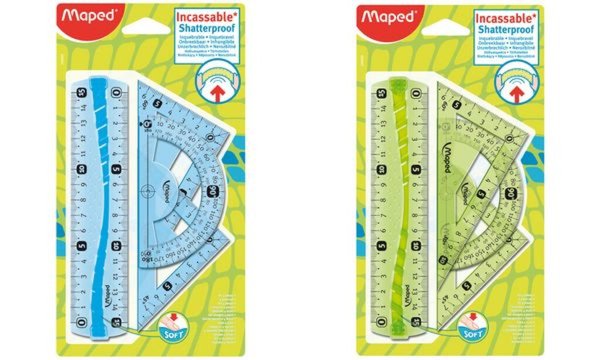 Image Maped_Geometrie-Set_Mini_Flex_bruc_hfest_img1_4385266.jpg Image
