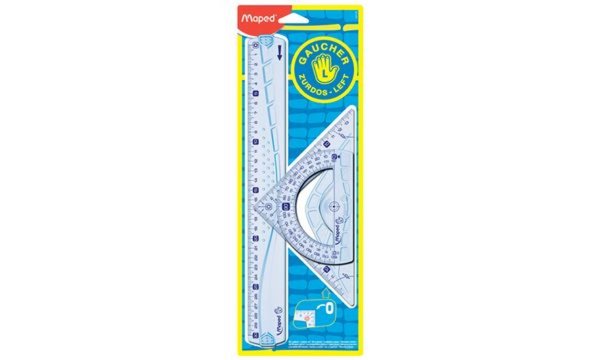 Image Maped_Geometrie-Set_fr_Linkshnder__3-teilig_img3_4403343.jpg Image
