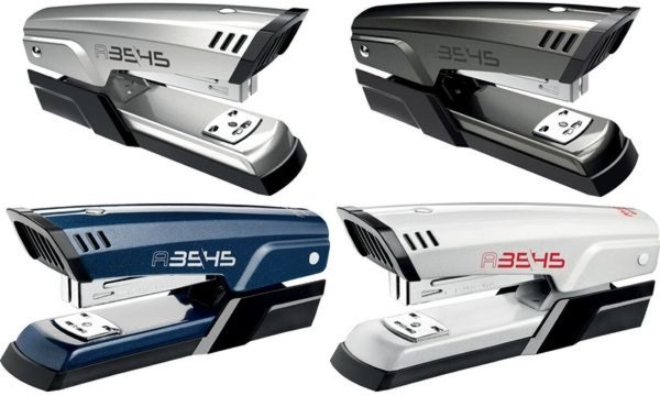Image Maped_Heftgert_Advanced_Metal_Half_Strip_img5_4371844.jpg Image