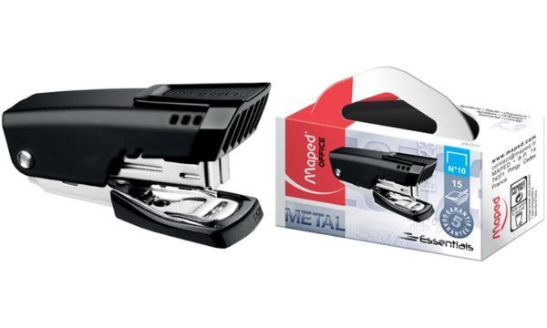 Image Maped_Heftgert_Essentials_Mini_E35_23_schwarz_img6_4371842.jpg Image