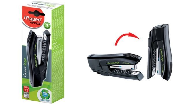 Image Maped_Heftgert_Full_Strip_Greenlog_ic_schwarz_img4_4370284.jpg Image