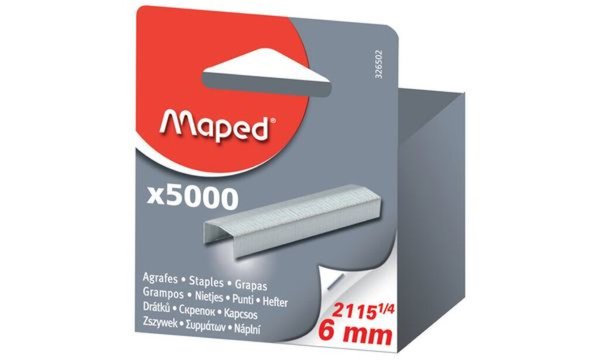Image Maped_Heftklammern_BB_84_verkupfe_rt_Gropackung_img4_4398181.jpg Image