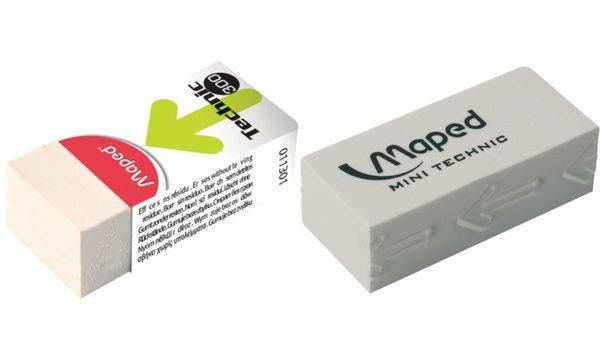 Image Maped_Kunststoff-Radierer_Technic_3_00_wei_img1_4375146.jpg Image