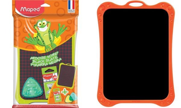 Image Maped_Kunststofftafel_blankokarie_rt_inkl_img4_4384968.jpg Image