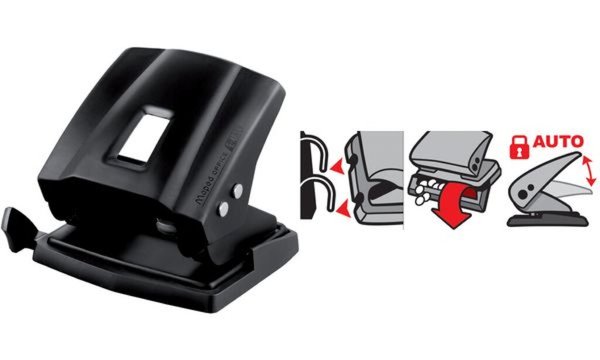 Image Maped_Locher_Essentials_E4034_schw_arz_82403411_img1_4402777.jpg Image