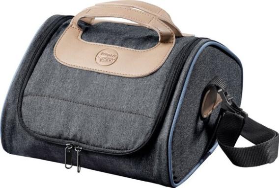 Image Maped_Lunch_Tasche_Adult_concept_storm_blue_img4_4369359.jpg Image
