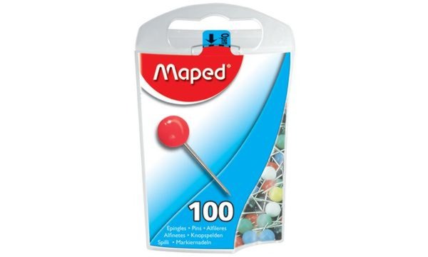 Image Maped_Markierungsnadeln_Gre_5_farbig_img2_4390221.jpg Image