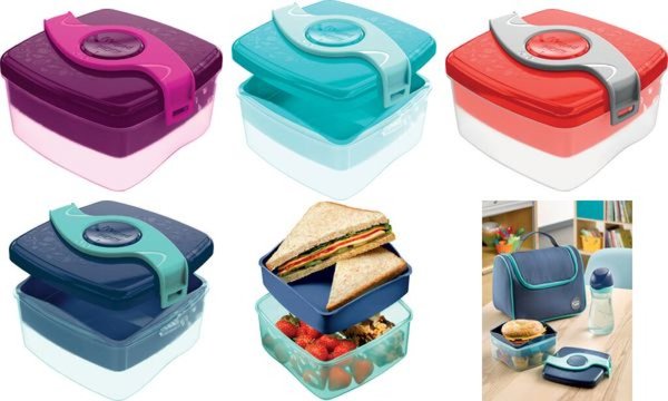 Image Maped_PICNIK_Brotdose_ORIGINS_LUNCH_-BOX_img3_4387093.jpg Image