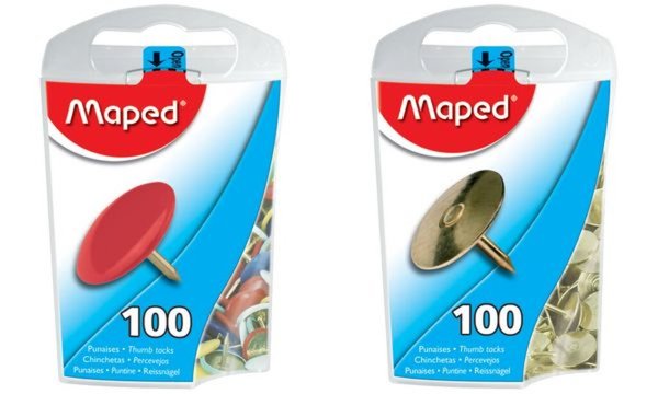 Image Maped_Reingel_kunststoffberzoge_n_Durchmesser_img2_4402788.jpg Image