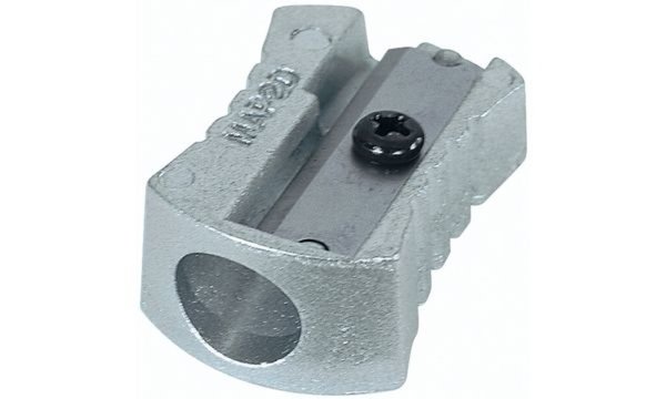 Maped Spitzer Classic, aus Metall ( 82506600)