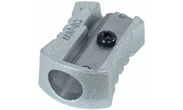 Image Maped_Spitzer_Classic_aus_Metall__82506600_img1_4398595.jpg Image