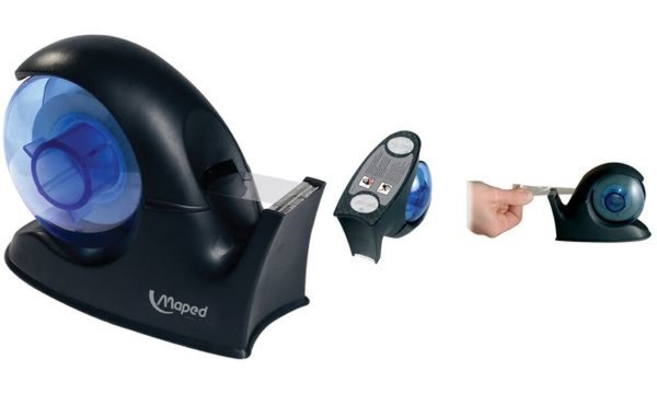 Image Maped_Tischabroller_Essentails_Gree_n_inkl_img1_4390842.jpg Image