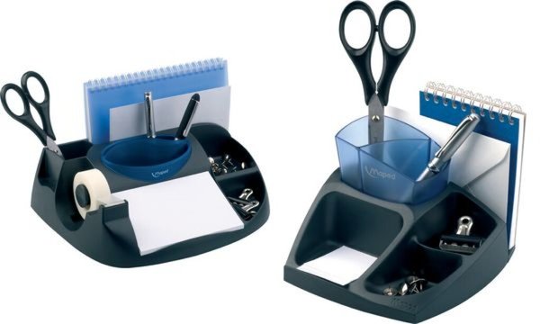 Image Maped_Utensilienstnder_Essentails_Green_img3_4399628.jpg Image