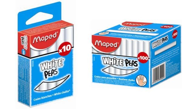 Image Maped_Wandtafelkreide_WHITEPEPS_r_und_wei_img2_4380786.jpg Image