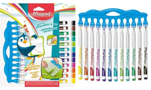 Image Maped_Whiteboard-Marker_MarkerPeps_Innovation_img2_4404018.jpg Image