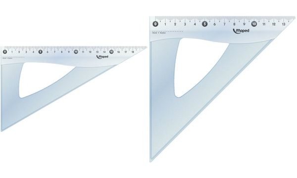 Image Maped_Zeichendreieck_Cristal_45_Gra_d_Hypotenuse_img2_4378539.jpg Image