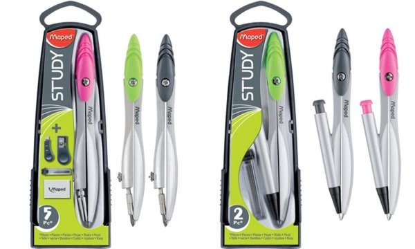 Image Maped_Zirkelkasten_Study_2-teilig_farbig_img5_4399054.jpg Image