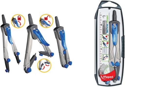 Image Maped_Zirkelkasten_Technic_Concept_4-teilig_img2_4375208.jpg Image