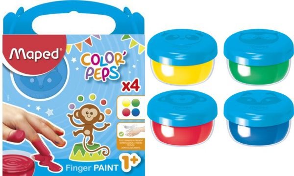 Image Maped_my_first_Fingerfarbe_COLORPE_PS_4er_img4_4384174.jpg Image