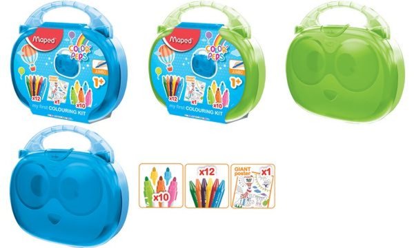 Image Maped_my_first_Malkoffer_COLORPEPS__23-teilig_img4_4402966.jpg Image