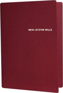 Image Mappe_Mein_letzter_Wille_225x310mm_img0_4386640.jpg Image