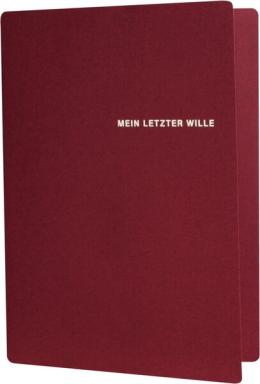 Image Mappe_Mein_letzter_Wille_225x310mm_img1_4386640.jpg Image